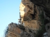 Saydit al- Qalaa Grotto Church