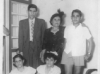 1954-nohra-daoud-family