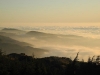 View from Niha peak