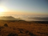 View from Niha peak