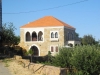 House in Niha