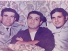 George Salim,antoine daoud,salim-daoud