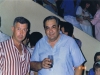 dr haykel- r saoud 1988