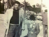 Lebanon karim-yacoub-and-father