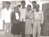 niha-1958-salim-daoud-with-hanne-fahd-and-relatives