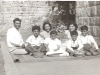 niha-1958-youseff-abrahams-family