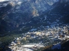 niha-on-the-ridge-of-the-mountain-with-douma-village